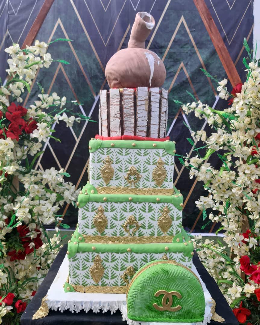 Weddingcake25
